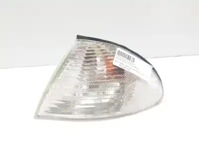 Second-hand car spare part Front Left Headlight for BMW SERIE 3 BERLINA (E46) 2.0 320d OEM IAM references 014441506L  014441506L