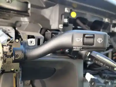 Second-hand car spare part multifunction switch for audi a6 berlina (4f2) 3.2 fsi oem iam references 4f0953549a  4f0910549