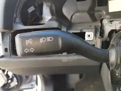 Peça sobressalente para automóvel em segunda mão comandos de alavanca por audi a6 berlina (4f2) 3.2 fsi referências oem iam 4f0953549a