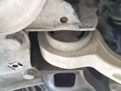 Peça sobressalente para automóvel em segunda mão braço de suspensão dianteiro direito por audi a6 berlina (4f2) 3.2 fsi referências oem iam 4f0407694b