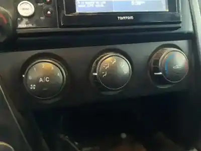 Автозапчастина б/у  для SSANGYONG ACTYON  Посилання на OEM IAM 6870031031  6870031031
