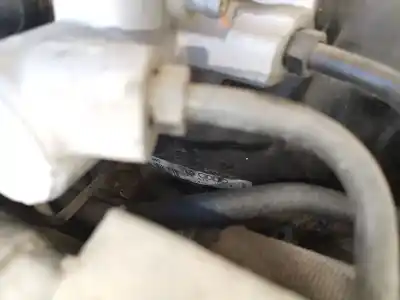 Peça sobressalente para automóvel em segunda mão servo freio por audi a6 berlina (4f2) 3.2 fsi referências oem iam 4f0612105g