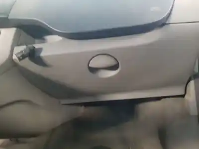 Автозапчасти б/у бардачок за renault kangoo (f/kc0) luxe privilege ссылки oem iam 
