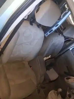 Автозапчасти б/у сиденье правое переднее за renault kangoo (f/kc0) luxe privilege ссылки oem iam 