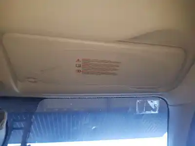 Автозапчасти б/у правая зона за renault kangoo (f/kc0) luxe privilege ссылки oem iam 