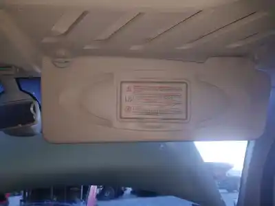 Автозапчастина б/у правильний натір для renault kangoo (f/kc0) luxe privilege посилання на oem iam   