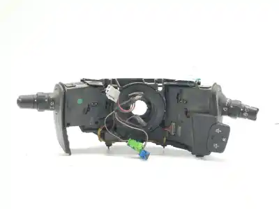 Автозапчастина б/у управління світлом для renault kangoo (f/kc0) luxe privilege посилання на oem iam 8200627606  8200627606