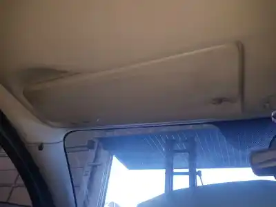 Автозапчасти б/у левая зона за renault kangoo (f/kc0) luxe privilege ссылки oem iam 