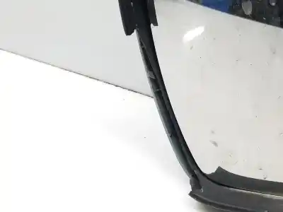 Автозапчастина б/у ліве дзеркало для renault kangoo (f/kc0) luxe privilege посилання на oem iam   