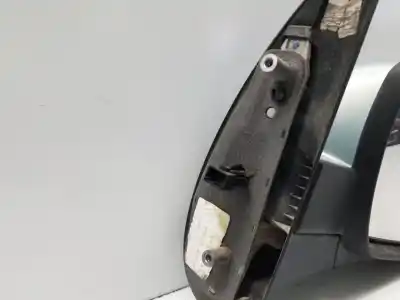 Second-hand car spare part right rearview mirror for renault kangoo (f/kc0) luxe privilege oem iam references   