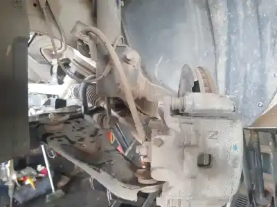 Peça sobressalente para automóvel em segunda mão  por NISSAN LEAF  Referências OEM IAM   