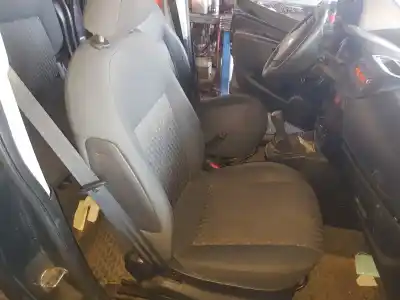 Second-hand car spare part  for PEUGEOT BIPPER  OEM IAM references   