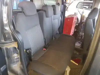 Second-hand car spare part  for PEUGEOT BIPPER  OEM IAM references   