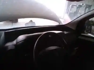 Peça sobressalente para automóvel em segunda mão tablier por peugeot bipper básico referências oem iam 