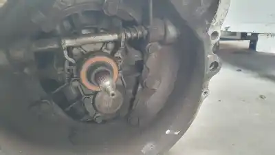 Pezzo di ricambio per auto di seconda mano riduttore per suzuki santana 350 1.6 hdi riferimenti oem iam   