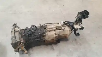 Pezzo di ricambio per auto di seconda mano riduttore per suzuki santana 350 1.6 hdi riferimenti oem iam   