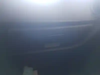 Second-hand car spare part  for PEUGEOT BIPPER  OEM IAM references   