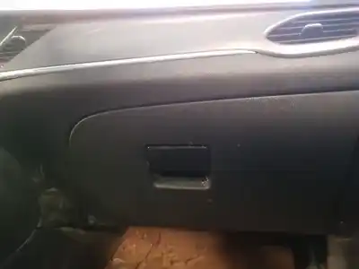 Second-hand car spare part glove compartment for opel astra k lim. 5türig dynamic start/stop oem iam references 