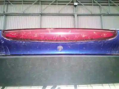 Second-hand car spare part CENTRAL BRAKE LIGHT for MERCEDES-BENZ VANEO (W414) FURGONETA COMPACTA  OEM IAM references   