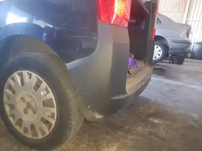 Second-hand car spare part  for PEUGEOT BIPPER  OEM IAM references   