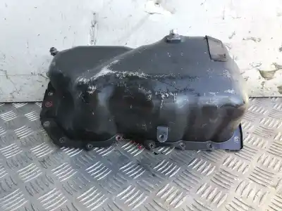 Автозапчастина б/у возчик для mazda cx-5 center-line 2wd посилання на oem iam   