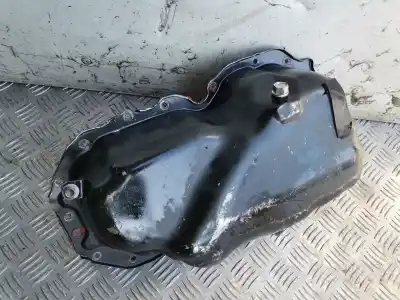 Автозапчастина б/у возчик для mazda cx-5 center-line 2wd посилання на oem iam   