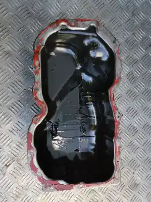 Автозапчастина б/у возчик для mazda cx-5 center-line 2wd посилання на oem iam   