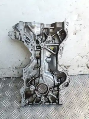 Автозапчасти б/у распределительная крышка за mazda cx-5 center-line 2wd ссылки oem iam sh0110500s5209  sh0110500