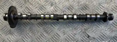 Peça sobressalente para automóvel em segunda mão eixo de comando por mazda cx-5 center-line 2wd referências oem iam sh01ex  h01in