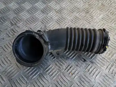 Автозапчастина б/у труба для mazda cx-5 center-line 2wd посилання на oem iam sh0113221  