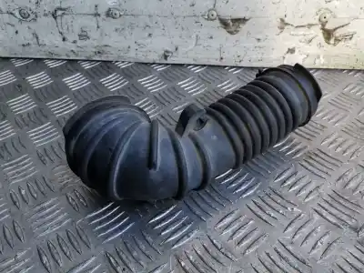 Автозапчастина б/у труба для mazda cx-5 center-line 2wd посилання на oem iam sh0113221