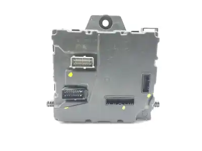 Pièce détachée automobile d'occasion  pour RENAULT KANGOO (F/KC0)  Références OEM IAM 8200870483  8200870483