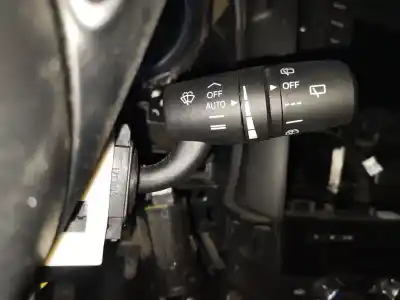 Автозапчастина б/у команда чистити для mazda cx-5 center-line 2wd посилання на oem iam kd4717d899