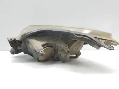 Автозапчастина б/у права фа для opel astra gtc cosmo посилання на oem iam   