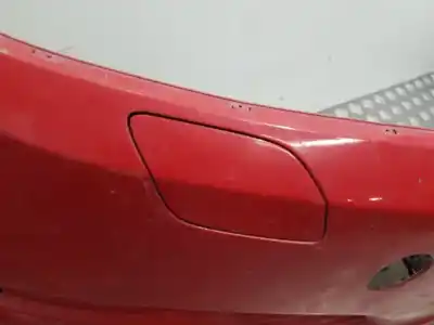 Автозапчастина б/у передній бампер для opel astra gtc cosmo посилання на oem iam   
