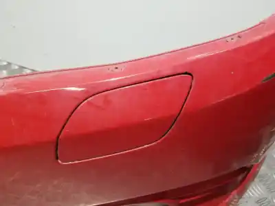 Автозапчастина б/у передній бампер для opel astra gtc cosmo посилання на oem iam   