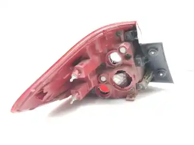 Second-hand car spare part right tailgate light for kia cee´d concept oem iam references 92402a2200  92402a2200