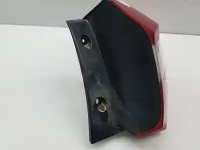 Second-hand car spare part right tailgate light for kia cee´d concept oem iam references 92402a2200  92402a2200