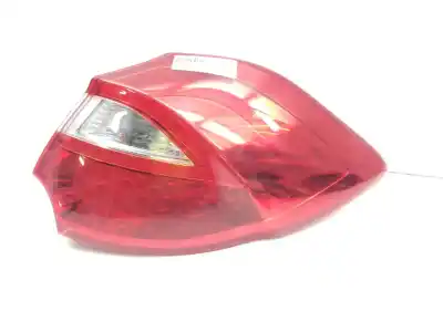 Second-hand car spare part right tailgate light for kia cee´d concept oem iam references 92402a2200  92402a2200