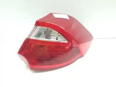 Second-hand car spare part right tailgate light for kia cee´d concept oem iam references 92402a2200  92402a2200