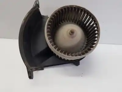 Pezzo di ricambio per auto di seconda mano Ventola Riscaldamento per RENAULT KANGOO (F/KC0) Luxe Privilege Riferimenti OEM IAM   