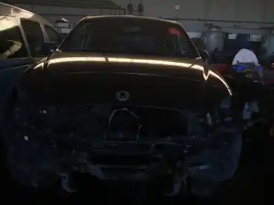 Автозапчастина б/у двигатель переднього правого скла для ssangyong kyron 200 xdi limited посилання на oem iam 