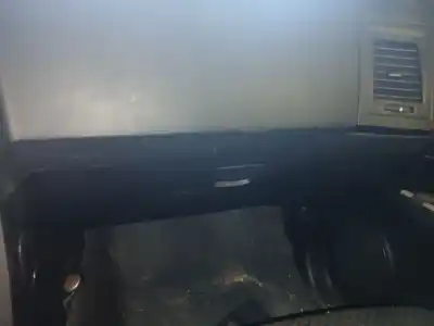 Автозапчастина б/у бардачок для ssangyong kyron 200 xdi limited посилання на oem iam 
