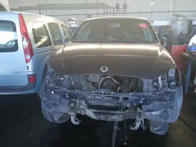Автозапчастина б/у індикатор для ssangyong kyron 200 xdi limited посилання на oem iam 