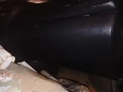 Peça sobressalente para automóvel em segunda mão porta luvas por kia cee´d concept referências oem iam 