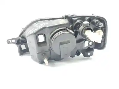 Автозапчастина б/у права фа для dacia logan ambiance посилання на oem iam 5511153r  5511153r