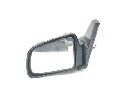 Pezzo di ricambio per auto di seconda mano  per SUZUKI SANTANA 350  Riferimenti OEM IAM   