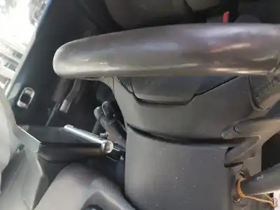 Автозапчастина б/у кермо для citroen c4 cactus shine посилання на oem iam   