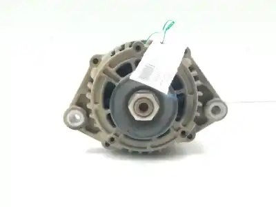 Second-hand car spare part alternator for chevrolet aveo ls oem iam references 96945926  96945926