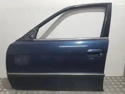 Second-hand car spare part  for BMW SERIE 7 (E38)  OEM IAM references   